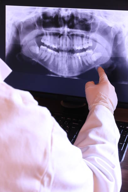 Best Emergency TMJ Treatment in Shady Hollow, TX
