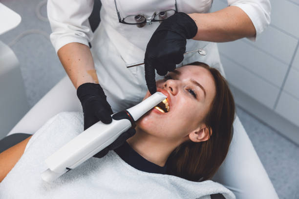 Best Emergency Denture Repair in Shady Hollow, TX